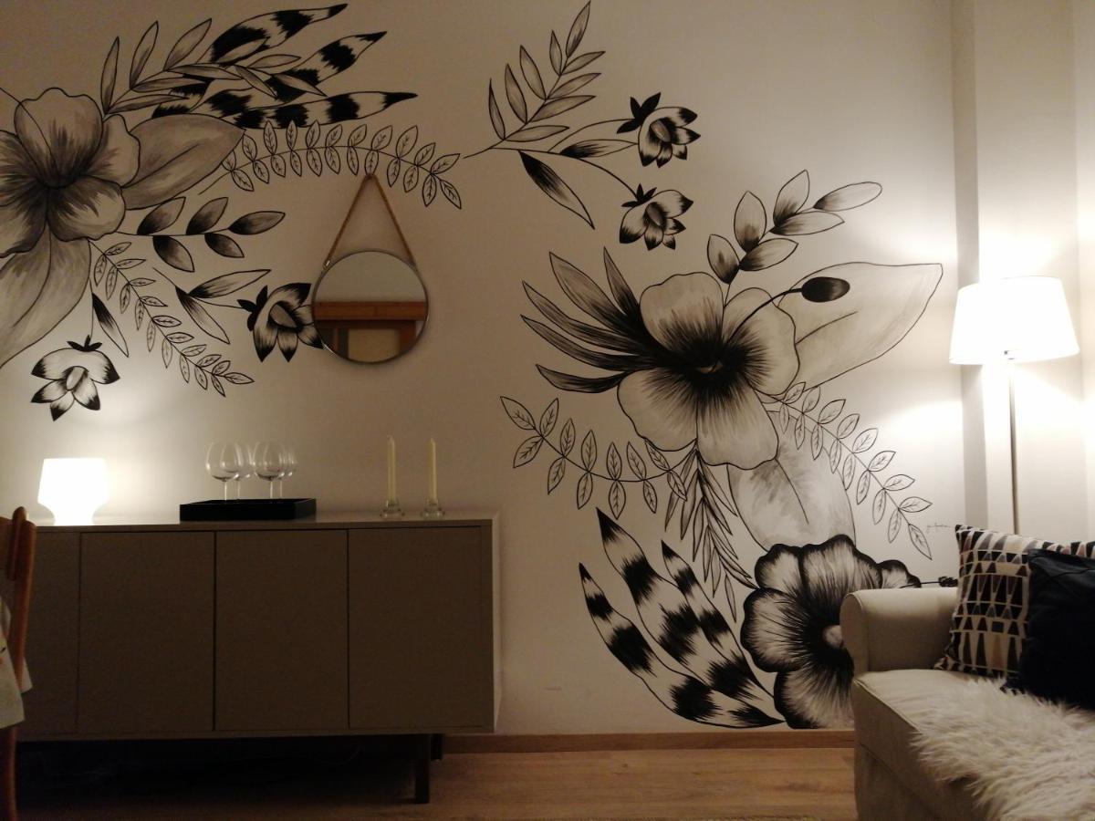 Gigio'S Home Milan Apartment Экстерьер фото