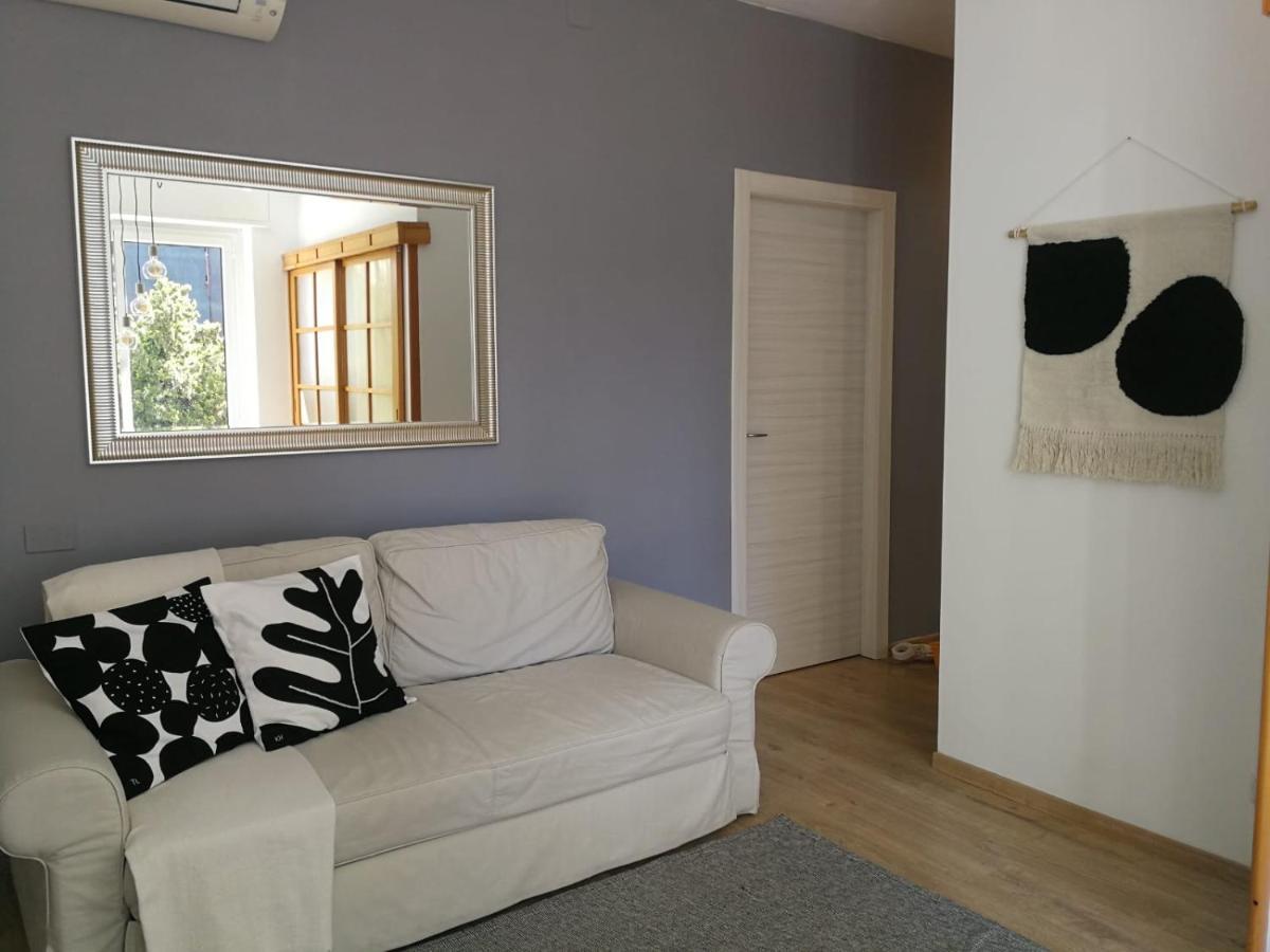 Gigio'S Home Milan Apartment Экстерьер фото