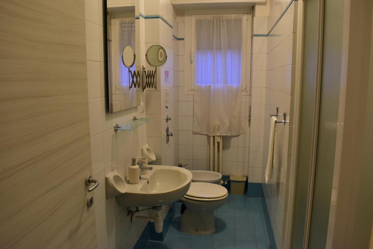 Gigio'S Home Milan Apartment Экстерьер фото