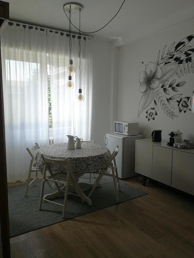 Gigio'S Home Milan Apartment Экстерьер фото