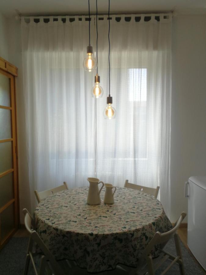 Gigio'S Home Milan Apartment Экстерьер фото