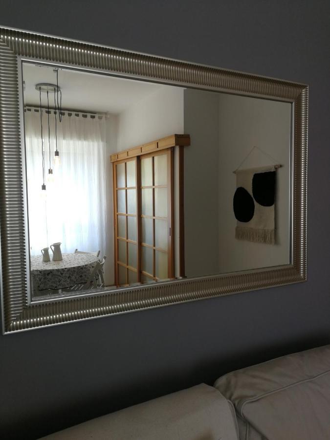 Gigio'S Home Milan Apartment Экстерьер фото
